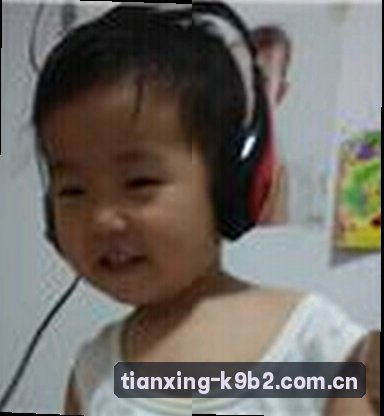 刘洋