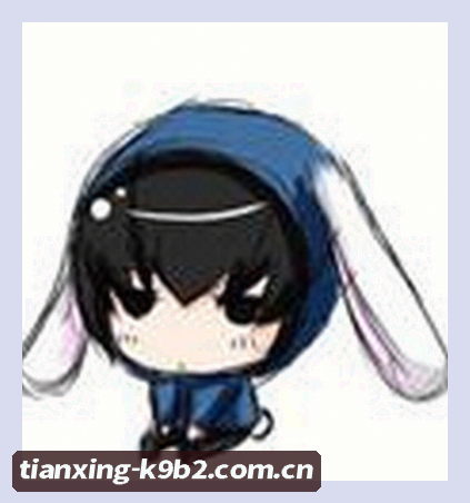 李阳